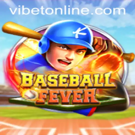 BaseballFever: A New Sensation at VIBET Casino