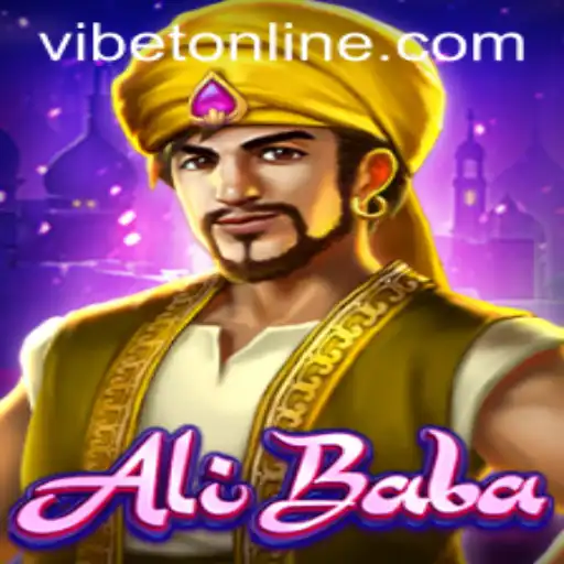 AliBaba: Delving into the Adventure at VIBET Casino