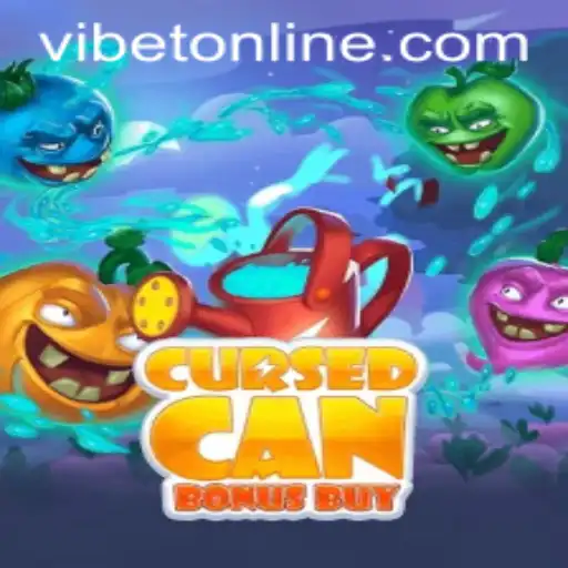 Exploring CursedCanBonusBuy: A Game-Changer at VIBET Casino