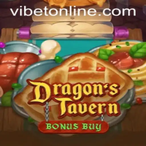 Discover the Thrilling World of DragonsTavern: A VIBET Casino Adventure