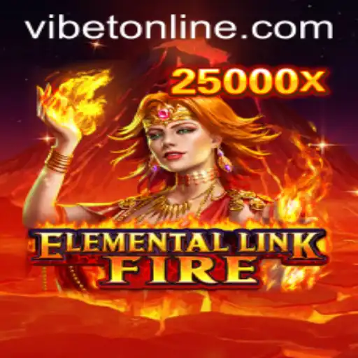 Explore the Thrilling World of ElementalLinkFire at VIBET Casino