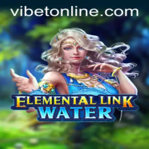 Discover the Excitement of ElementalLinkWater at VIBET Casino