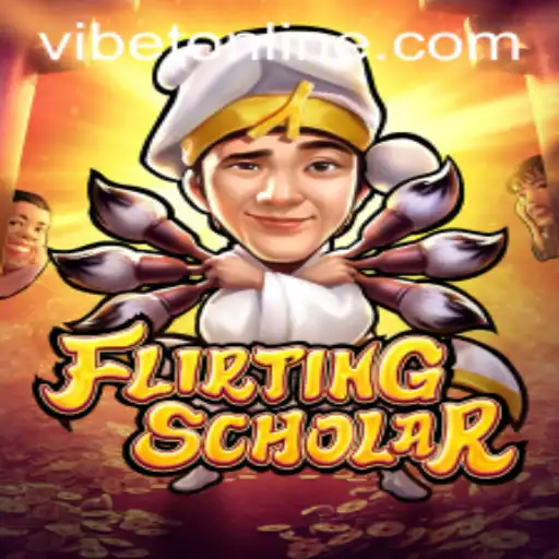 FlirtingScholar and VIBET Casino: A Winning Combination