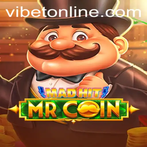 Exploring the Exciting World of MadHitMrCoin at VIBET Casino