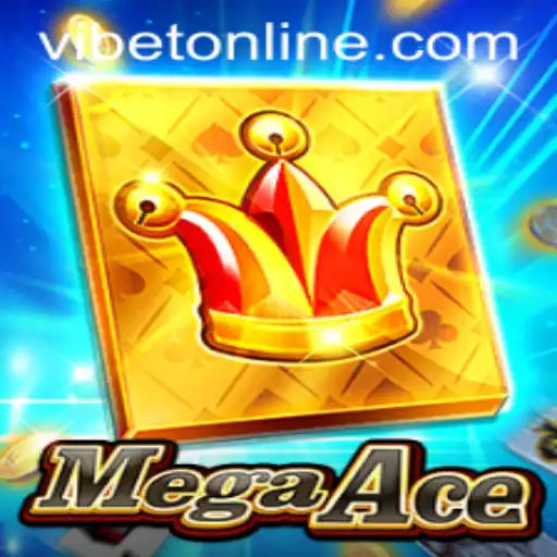 Exploring MegaAce: A Thrilling New Game at VIBET Casino
