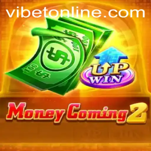 Discover the Exciting World of MoneyComing2 at VIBET Casino
