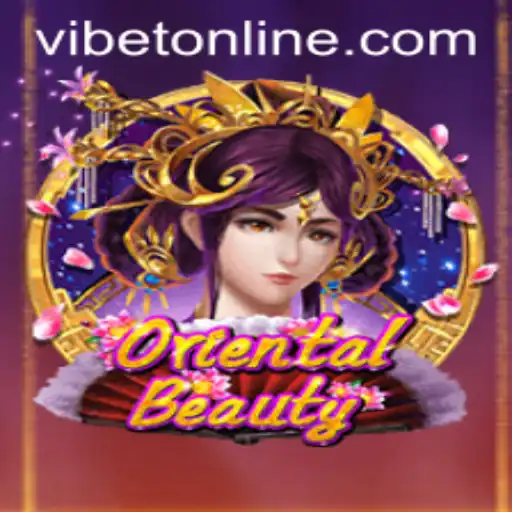 Exploring the Enchantment of OrientalBeauty at VIBET Casino