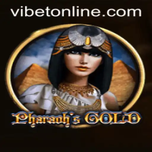 Unveiling PharaohsGold: A New Sensation at VIBET Casino