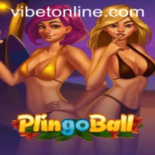 Discover the Thrilling World of Plingoball at VIBET Casino