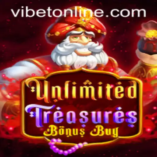 Exploring UnlimitedTreasuresBonusBuy at VIBET Casino: A Comprehensive Guide