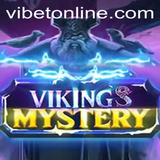 Unveiling the Enigmatic World of VikingsMystery at VIBET Casino