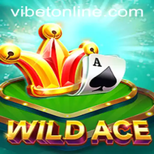 Exploring WildAce: A Thrilling Adventure at VIBET Casino