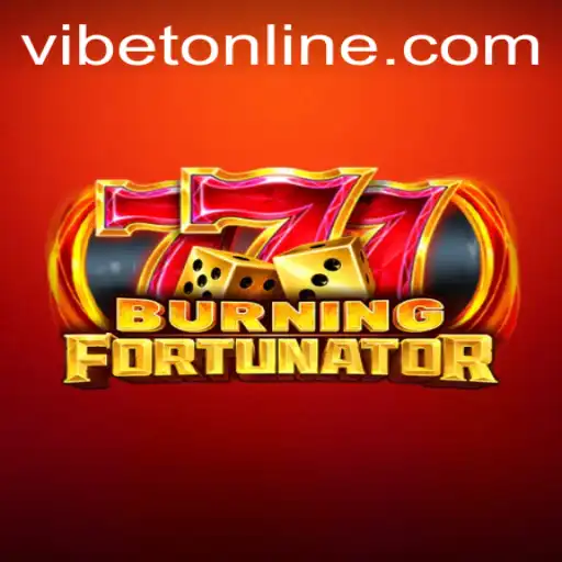 Experience Excitement with BurningFort at VIBET Casino!