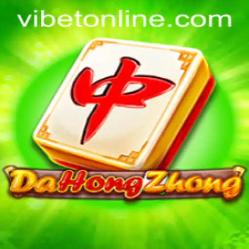 Exploring the Exciting World of DaHongZhong at VIBET Casino