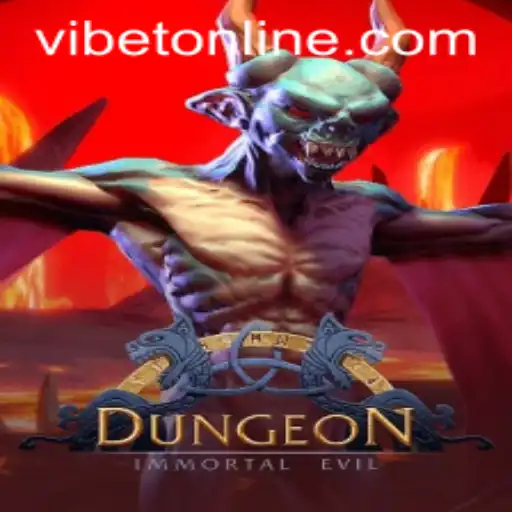 Exploring the Thrills of Dungeon at VIBET Casino