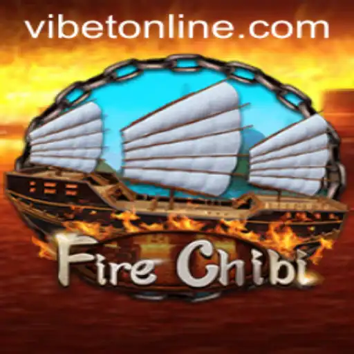Explore the Exciting World of FireChibi at VIBET Casino