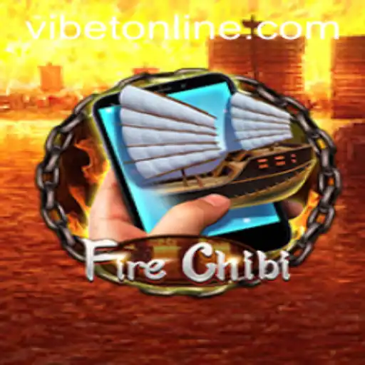 Unveiling the Magic of FireChibiM at VIBET Casino