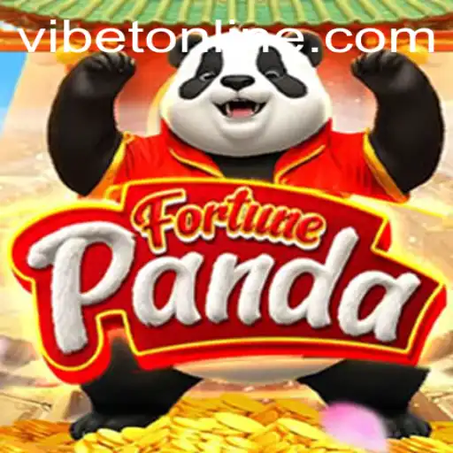 Exploring the Exciting World of FortunePanda at VIBET Casino