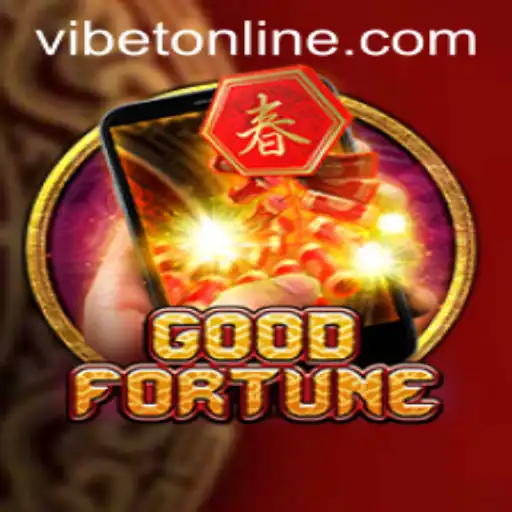 Exploring GoodFortuneM: An Intriguing Addition to VIBET Casino