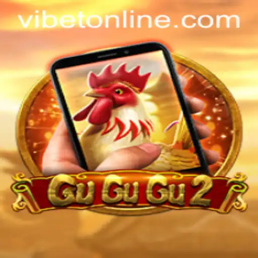 Exploring GuGuGu2M at VIBET Casino: A Captivating Gaming Experience