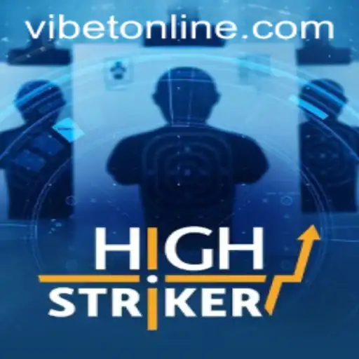 Discover the Thrills of HighStriker at VIBET Casino