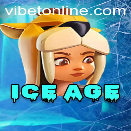Explore the Exciting World of IceAge at VIBET Casino