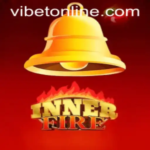 Unveiling the Excitement of InnerFire at VIBET Casino
