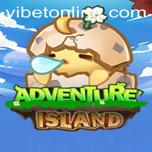 Discover the Excitement of IslandsAdventure at VIBET Casino