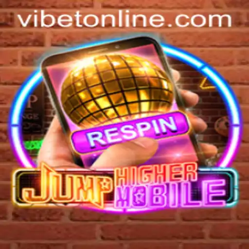 Unveiling the Thrills of JumpHighermobile: Your Gateway to VIBET Casino Fun