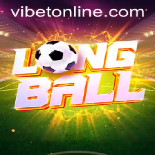 Discover the Exciting World of LongBall at VIBET Casino