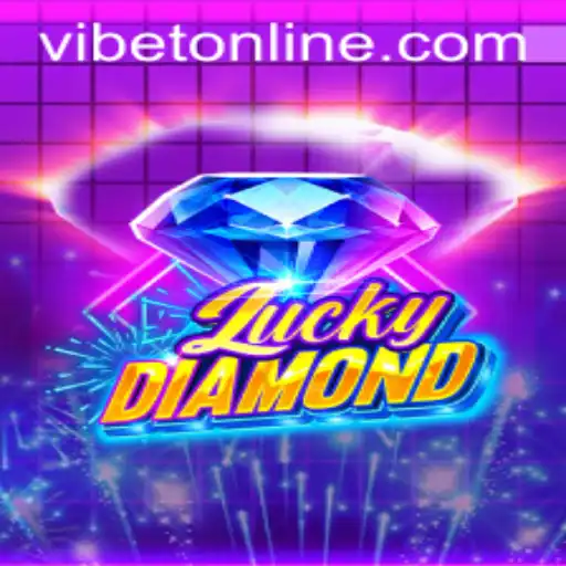 LuckyDiamond: Exploring the Excitement of VIBET Casino's Newest Game
