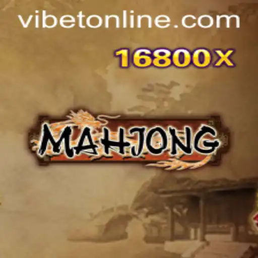 The Timeless Strategy of Mahjong at VIBET Casino