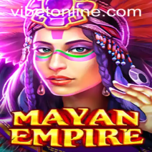 Explore the Thrilling World of MayanEmpire at VIBET Casino