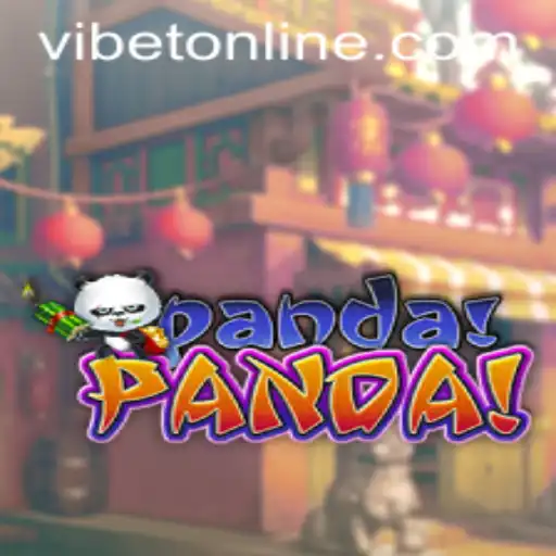 Exploring the Exciting World of PandaPanda at VIBET Casino