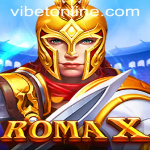 Exploring the Thrills of RomaX at VIBET Casino