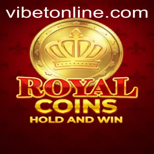 Discover the Exciting World of RoyalCoins at VIBET Casino