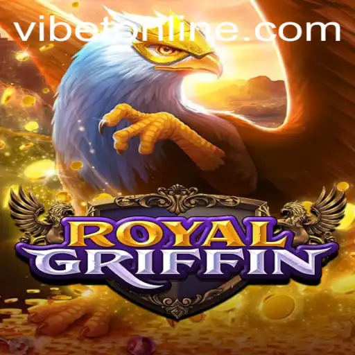 Exploring the Enchanting Realm of 