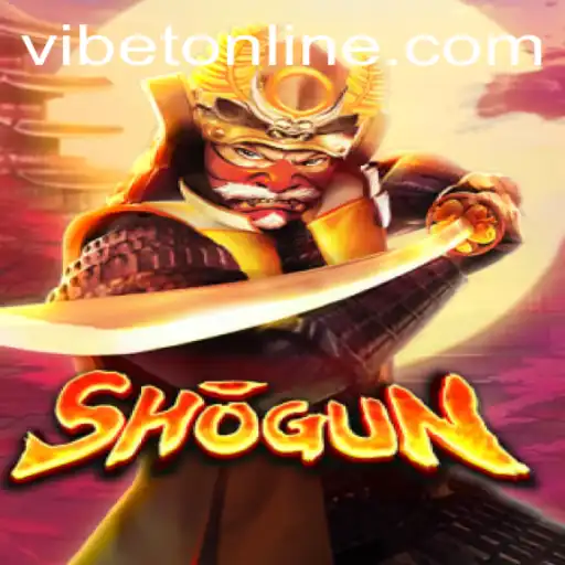 Exploring the Exciting World of Shogun at VIBET Casino