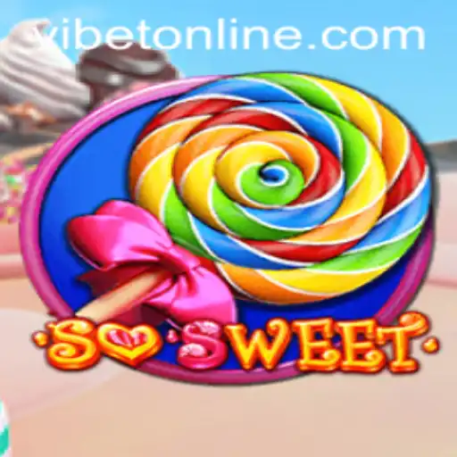 Exploring 'SoSweet' at VIBET Casino