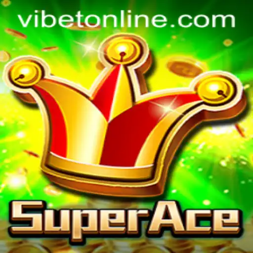 Exploring SuperAce: An In-depth Look at VIBET Casino's Latest Sensation