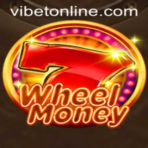 Exploring WheelMoney: The Exciting Game at VIBET Casino