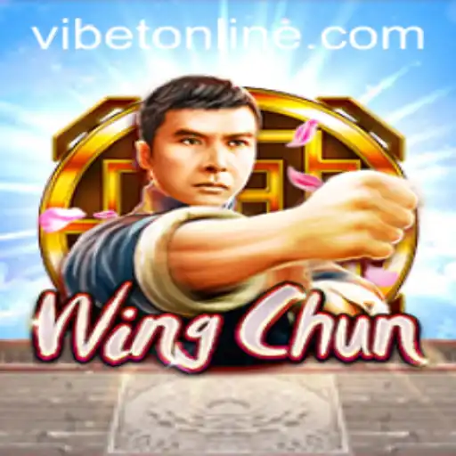 Discovering WingChun at VIBET Casino