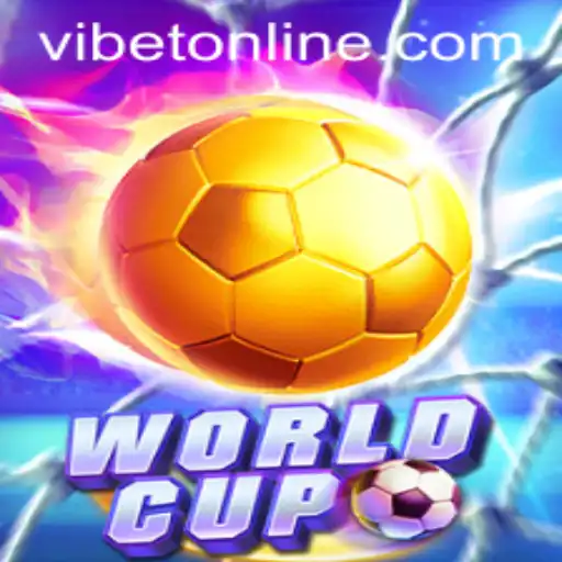 Discover the Thrilling World of WorldCup at VIBET Casino