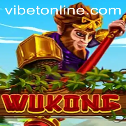 Discover the Thrilling World of Wukong at VIBET Casino