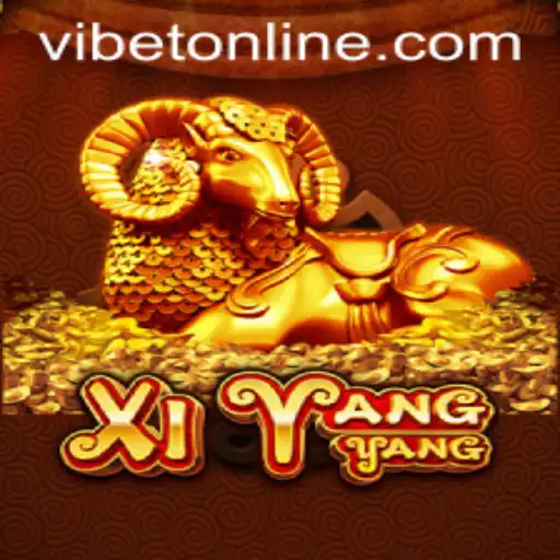 Discover the Excitement of XiYangYang at VIBET Casino
