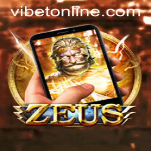 Exploring the Thrilling World of ZeusM at VIBET Casino